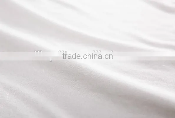 2015 SS Arrival Top Quality Luxury Silk Loose Vest photo-4
