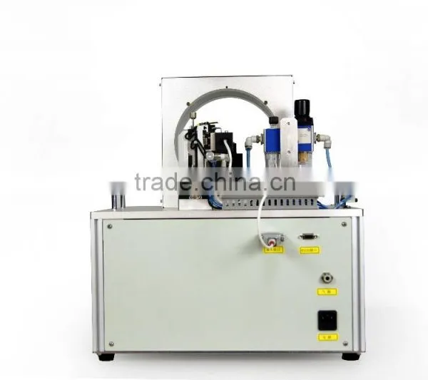 LINKJOIN CIM-3101PMD Hard Magnet Fast Measurement Device Automatic Cuboid Shape of Hard Magnets Trade Assurance Supplier photo-3