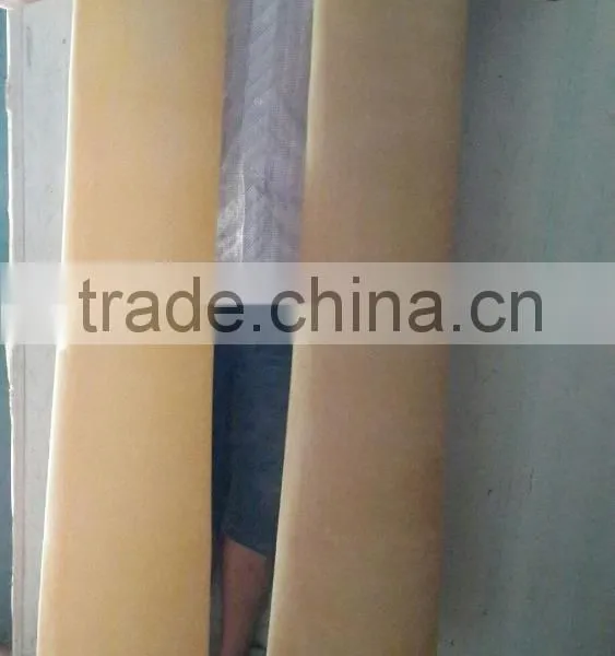 Rubber Tube for Denim Process photo-2