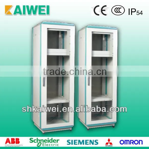 FR Temperature Controlled Cabinet photo-2