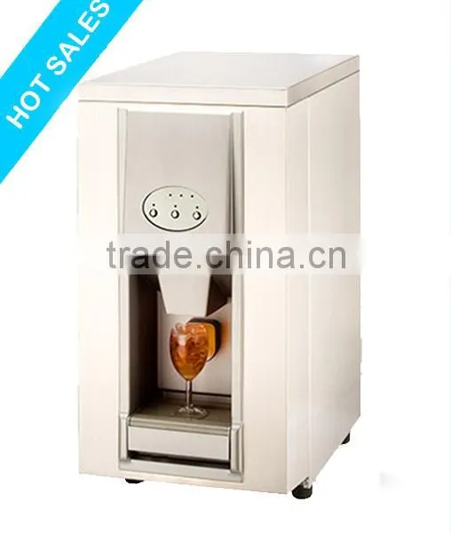 Ice Water Dispensers ZBY-25