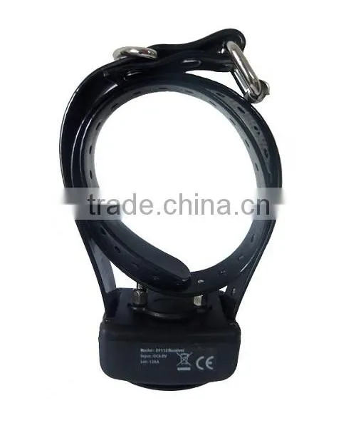 Waterproof Dog Pet Shock Collar Electric Fence Underground photo-3