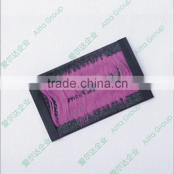Wholesale Custom Hign Density Freshener for Clothing Labels photo-6