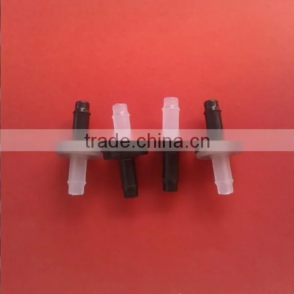 1/4" Non Return Valve DCV1604CSN photo-3