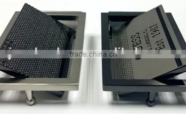 Handbags Hardware Accessories Metal Buckles photo-6