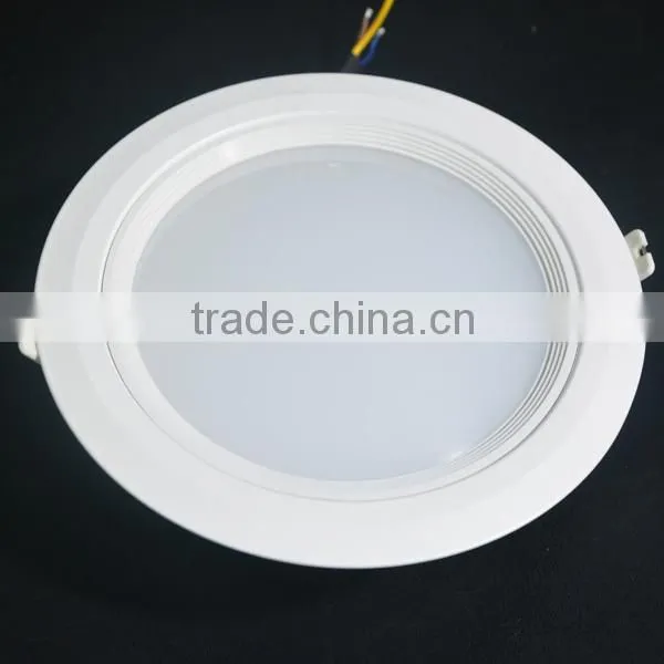Linear AC Led Module for Led Downlight Cct Change by Switch Lighting photo-3