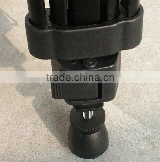 VT-680-221 Tripod photo-4