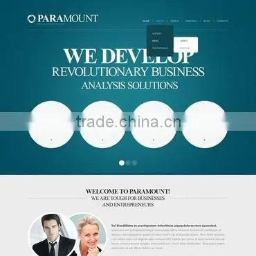 Web Design and Development Company photo-3