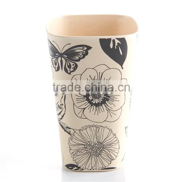Factory Supply OEM Service Most Popular Bone China Dinnerware Sets In Nangkok photo-2