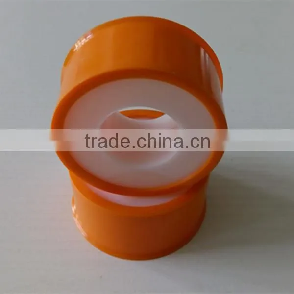 High Demand Products Non Adhesive Teflon Tapes Manufacturer in