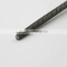2016 High Quality Round Files With Complete Specifications photo-5