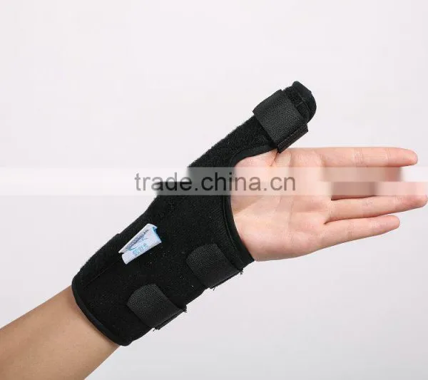 Thumb Splint(Heshuyuan)
