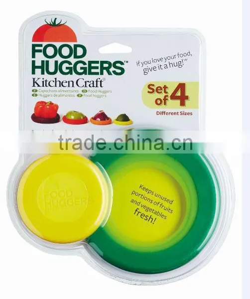 2 in 1 Silcone Mat / Vegetable and Fruit / Bottle Cap photo-3