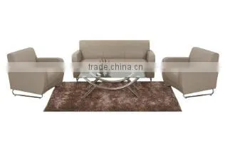 Good Price Modern Office Sofa photo-3