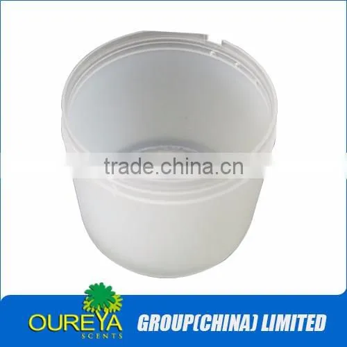 Skincare Plastic Bottle / Cosmetic Plastic Bottle photo-5