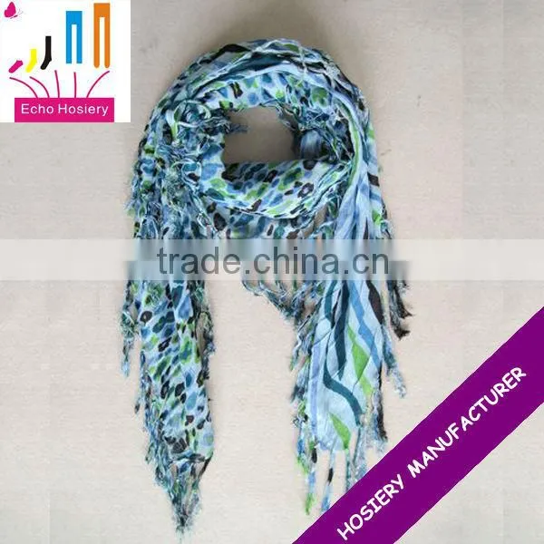 Viscose Scarf,Square Scarf