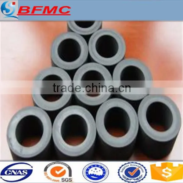 High Pure Carbon Graphite Gasket, Ring for Industry photo-4