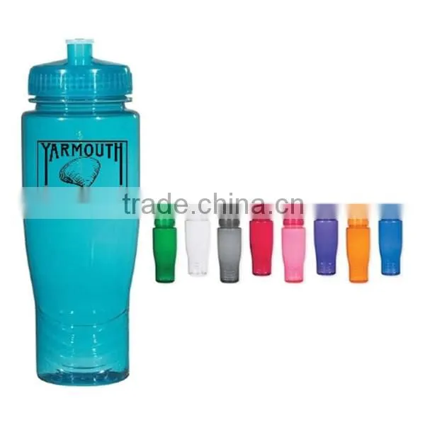 Famous lc Brand Bottle Cylindrical Screen Printers LC-PA-300E photo-5
