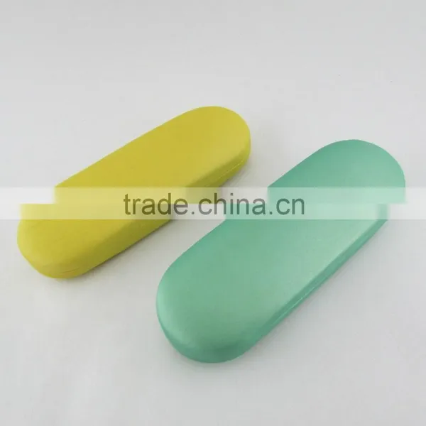 Flashy Personalized Wholesale Packaging Case for Glasses photo-4