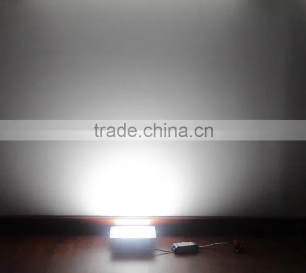Wholesale12w 18w 24w Led Square and Round Downlight photo-3