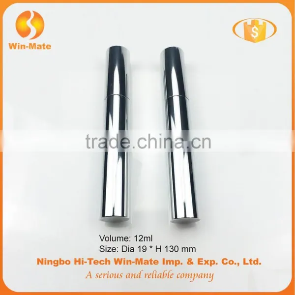 FREE SAMPLE 2015 New Shiny Wholesale 13*1.9cm Cosmetic Packaging photo-4