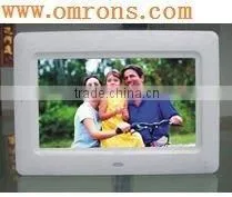 Digital Photo Album Portable Digital Photo Album K67D Cheap Digital Albums Electronic Photo Frame