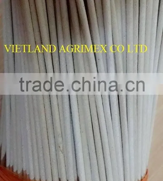 White Incense Stick photo-5