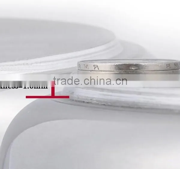 Stainless Steel Stock Pot With Lid photo-2