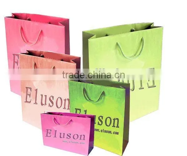 BOPP + EVA Thermal Matte Lamination Film photo-6