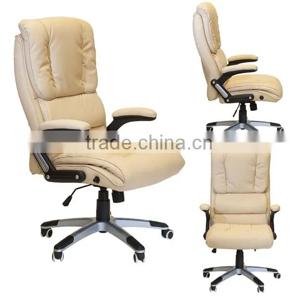 2016 Best-selling Most Fashionable Massage Chair/recliner Chair/office Furniture Chair K-8906 Series photo-3