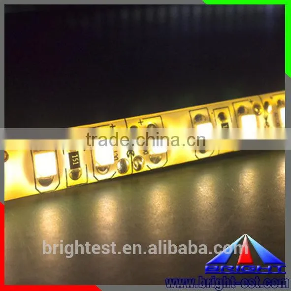 CE ROHS Certification Wholesale Customizable Cheap Price Epistar Chips 3528 Datasheet Led Strip photo-6