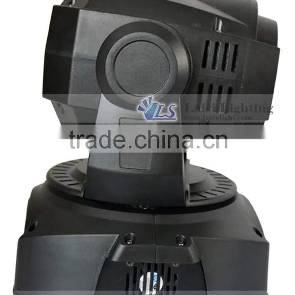 Professional LED 90w Spot Moving Head Light ,2016 Best Selling China Spot Moving Head Light photo-4