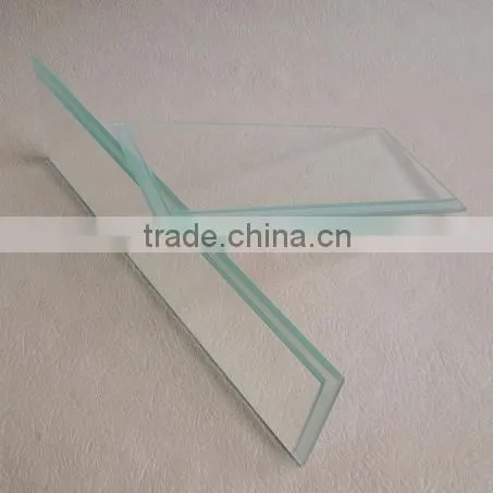Display Step Glass Cover photo-2