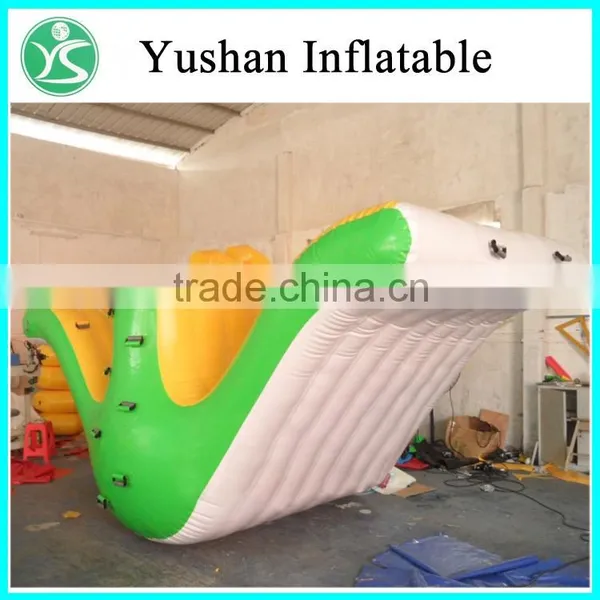 China Best Price Durable Water Park Toys photo-5