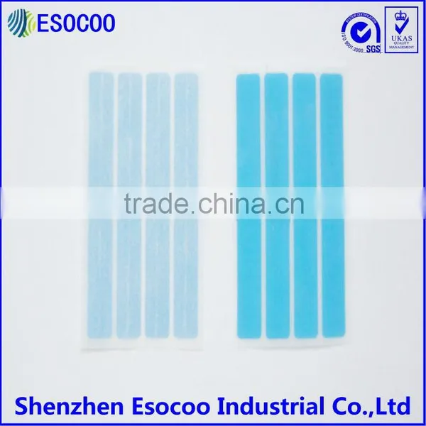 Anti-static SMT Single Splice Tape for SIEMENS Machine photo-4
