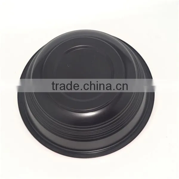 100ml Large Take Out Food Container photo-3