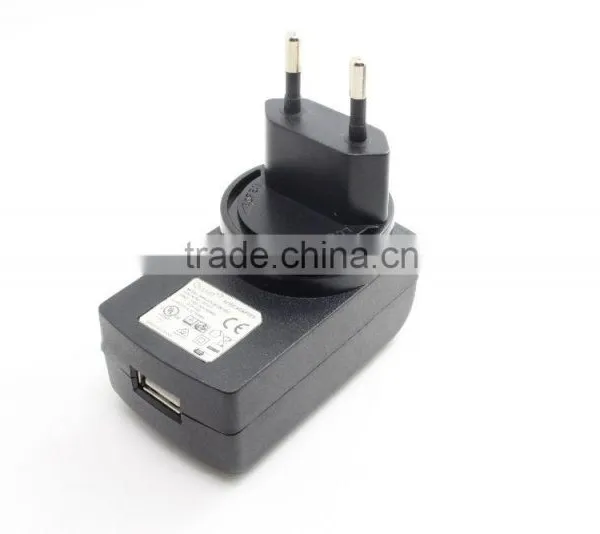 AC Adapter 230 - 240V photo-3