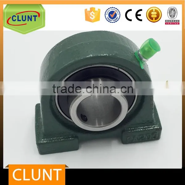 Pillow Block Bearings UCPA208 for Chemical Machine