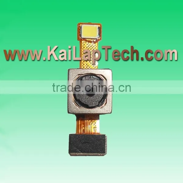 OV6211 OV6946 Motorcycle Helmet Cellular Phone Recorder Land Mobile Electrical Appliance Camera Modules