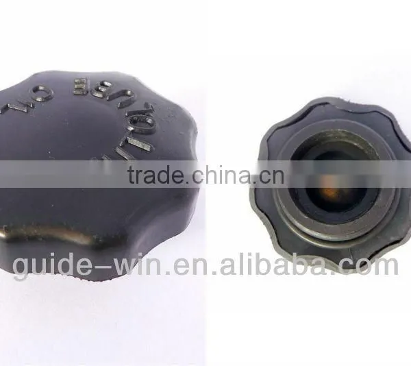 Motorcycle/Scooter Oil Cap