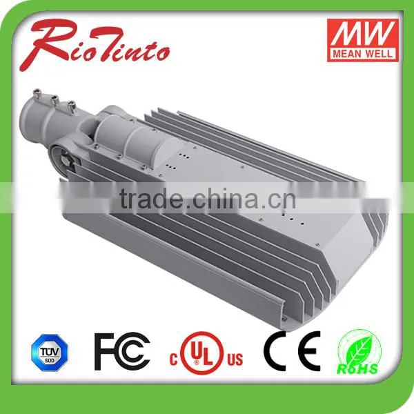 USA Chip High Quality 60W 100W 150W 200W 250W 300W Street Led Light With 3years Warranty photo-5