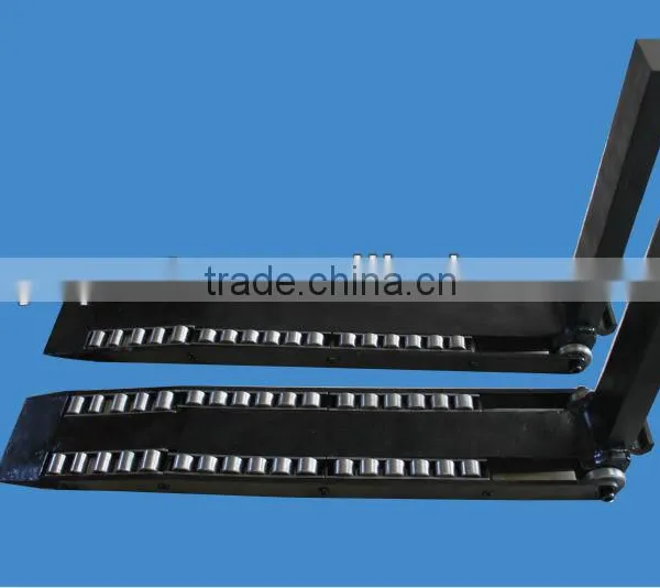 Wheel Forks for Forklift
