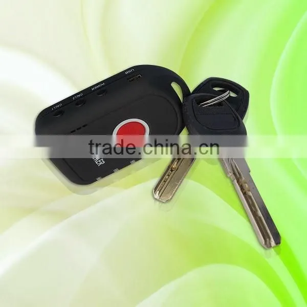 Gps Tracker Senior Cell Phone,mobile Phone Gps Tracker photo-3