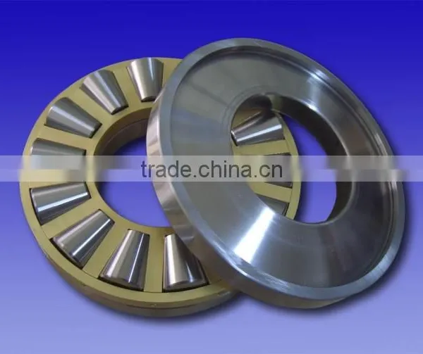 High Precision / Hot-selling Products!!! Thrust Ball Bearings 51240