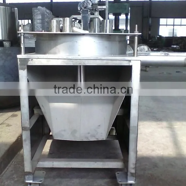 Slicing Machine photo-3
