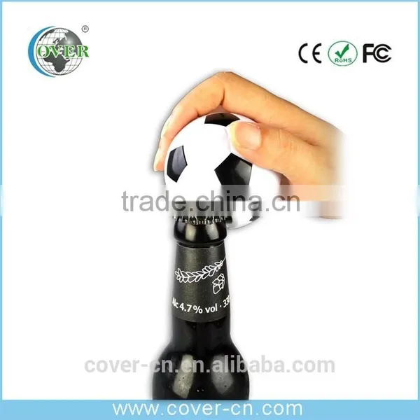 Fridge Magnet Music Bottle Opener photo-5