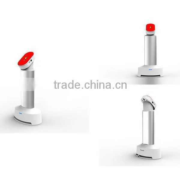 Showhi Standalone Security Display Stand for Cellphone and Tablets photo-4