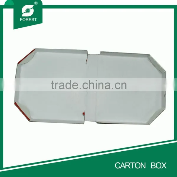 2015 NEW DESIGN COLOURFUL PIZZA CORRUGATED BOX EP91569252 photo-2