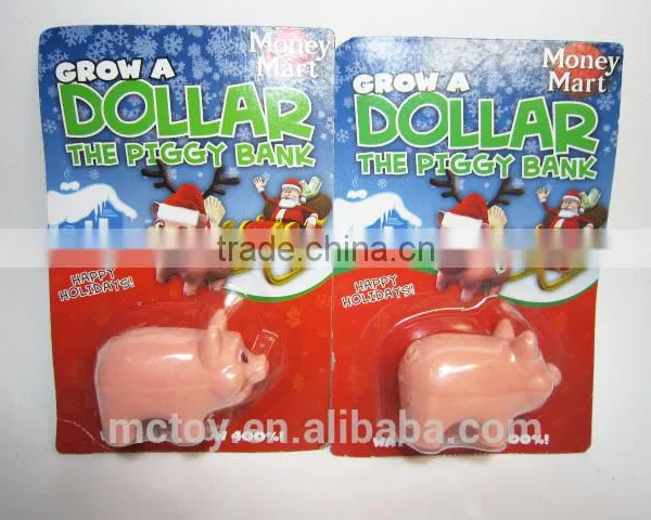 Inflatable Lugia Growing Toys Funny Toys photo-2