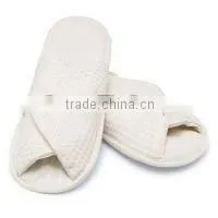 Old Navy Slippers New Style Eva Flip Flop Meterial for Foot-bath photo-3